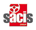 Sacis Group S.r.l. fleet service
